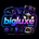 Big Luxe Store - Inicio